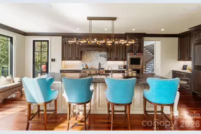 1220 Broadside Road, York, SC 29745 - Photo 15