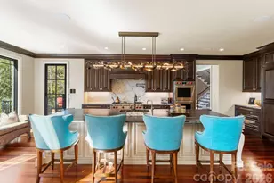 1220 Broadside Rd, York, SC 29745 - Photo 15