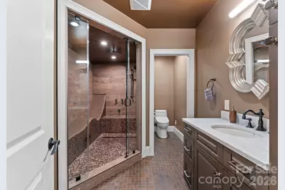 1220 Broadside Road, York, SC 29745 - Photo 37