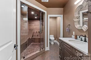 1220 Broadside Rd, York, SC 29745 - Photo 37