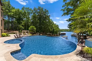 1220 Broadside Rd, York, SC 29745 - Photo 41