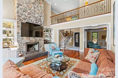 1220 Broadside Road, York, SC 29745 - Photo 7