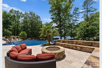 1220 Broadside Road, York, SC 29745 - Photo 43