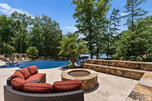 1220 Broadside Rd, York, SC 29745 - Photo 43