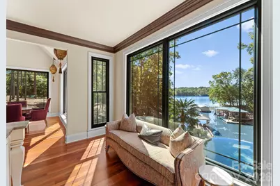 1220 Broadside Road, York, SC 29745 - Photo 15