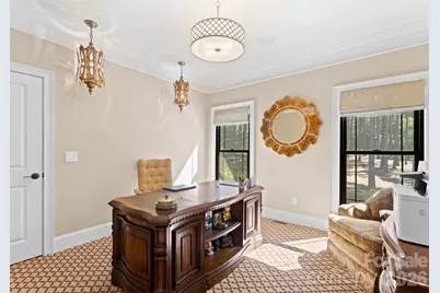 1220 Broadside Road, York, SC 29745 - Photo 23