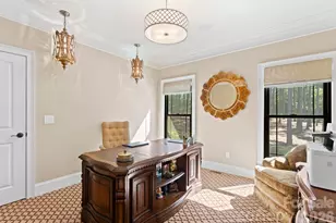 1220 Broadside Rd, York, SC 29745 - Photo 23