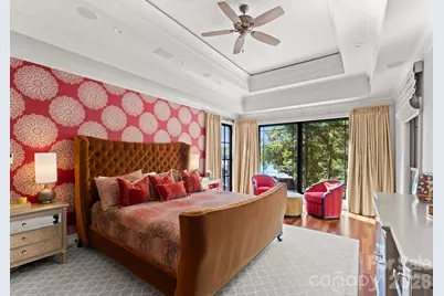 1220 Broadside Road, York, SC 29745 - Photo 17