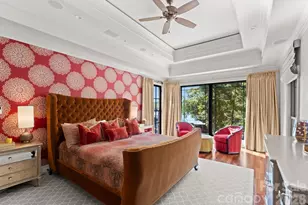 1220 Broadside Rd, York, SC 29745 - Photo 17