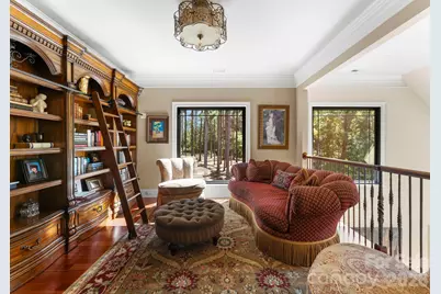 1220 Broadside Road, York, SC 29745 - Photo 25