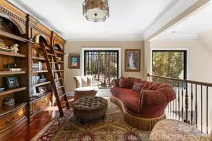 1220 Broadside Rd, York, SC 29745 - Photo 25