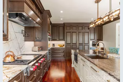 1220 Broadside Road, York, SC 29745 - Photo 13