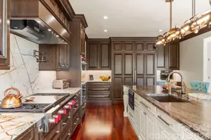 1220 Broadside Rd, York, SC 29745 - Photo 13