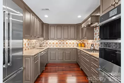 1220 Broadside Road, York, SC 29745 - Photo 33