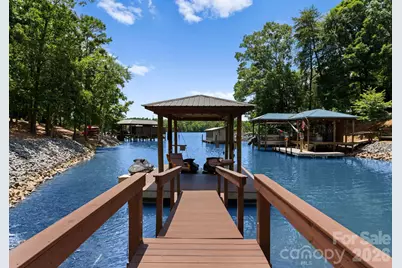 1220 Broadside Road, York, SC 29745 - Photo 45