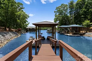 1220 Broadside Rd, York, SC 29745 - Photo 45