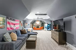 1220 Broadside Rd, York, SC 29745 - Photo 29