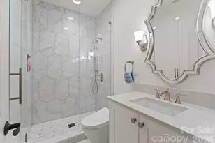 1220 Broadside Rd, York, SC 29745 - Photo 27