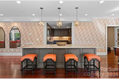 1220 Broadside Road, York, SC 29745 - Photo 33