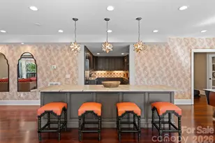 1220 Broadside Rd, York, SC 29745 - Photo 33