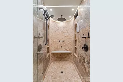 1220 Broadside Road, York, SC 29745 - Photo 21