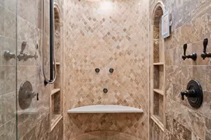 1220 Broadside Rd, York, SC 29745 - Photo 21