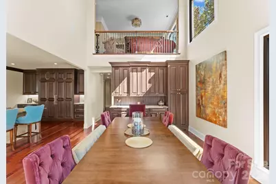 1220 Broadside Road, York, SC 29745 - Photo 17