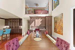 1220 Broadside Rd, York, SC 29745 - Photo 17