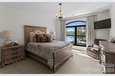 1220 Broadside Road, York, SC 29745 - Photo 27