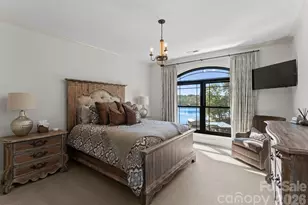 1220 Broadside Rd, York, SC 29745 - Photo 27