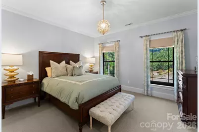 1220 Broadside Road, York, SC 29745 - Photo 25