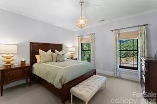 1220 Broadside Rd, York, SC 29745 - Photo 25