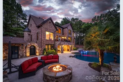 1220 Broadside Road, York, SC 29745 - Photo 3