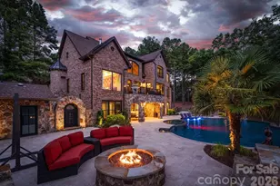 1220 Broadside Rd, York, SC 29745 - Photo 3