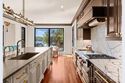 1220 Broadside Road, York, SC 29745 - Photo 11