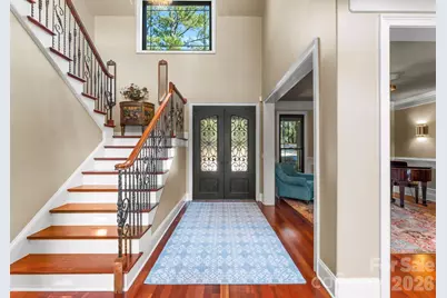 1220 Broadside Road, York, SC 29745 - Photo 7