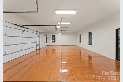 1220 Broadside Road, York, SC 29745 - Photo 47