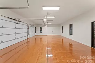 1220 Broadside Rd, York, SC 29745 - Photo 47