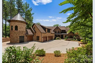 1220 Broadside Road, York, SC 29745 - Photo 5