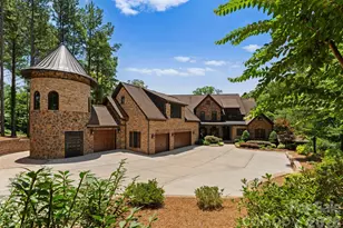 1220 Broadside Rd, York, SC 29745 - Photo 5