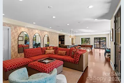 1220 Broadside Road, York, SC 29745 - Photo 31