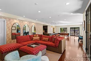 1220 Broadside Rd, York, SC 29745 - Photo 31