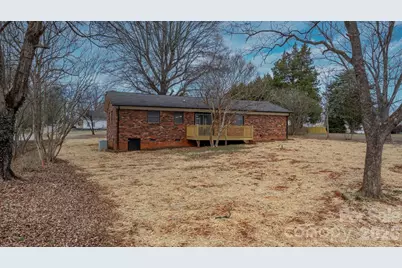 116 Lodge Hall Court, Stony Point, NC 28678 - Photo 15