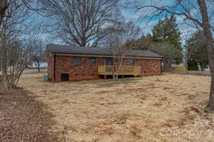 116 Lodge Hall Ct, Stony Point, NC 28678 - Photo 15