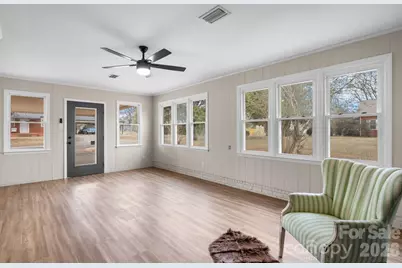 116 Lodge Hall Court, Stony Point, NC 28678 - Photo 27