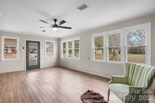 116 Lodge Hall Ct, Stony Point, NC 28678 - Photo 27