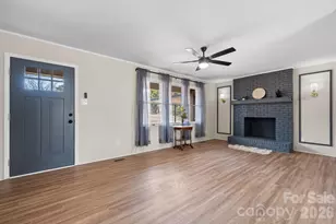 116 Lodge Hall Ct, Stony Point, NC 28678 - Photo 21