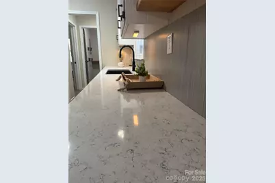 116 Lodge Hall Court, Stony Point, NC 28678 - Photo 5