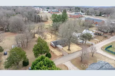 116 Lodge Hall Court, Stony Point, NC 28678 - Photo 19