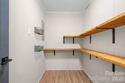 116 Lodge Hall Court, Stony Point, NC 28678 - Photo 29